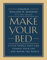 Make your bed.pdf